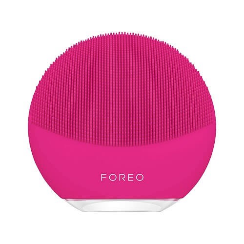 Máy rửa mặt thông minh Foreo Luna Mini 3 - Chính Hãng Foreo Bảo Hành 2 năm | BigBuy360 - bigbuy360.vn