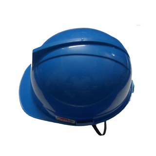 Mũ bảo hộ Hàn Quốc SSEDA màu Blue