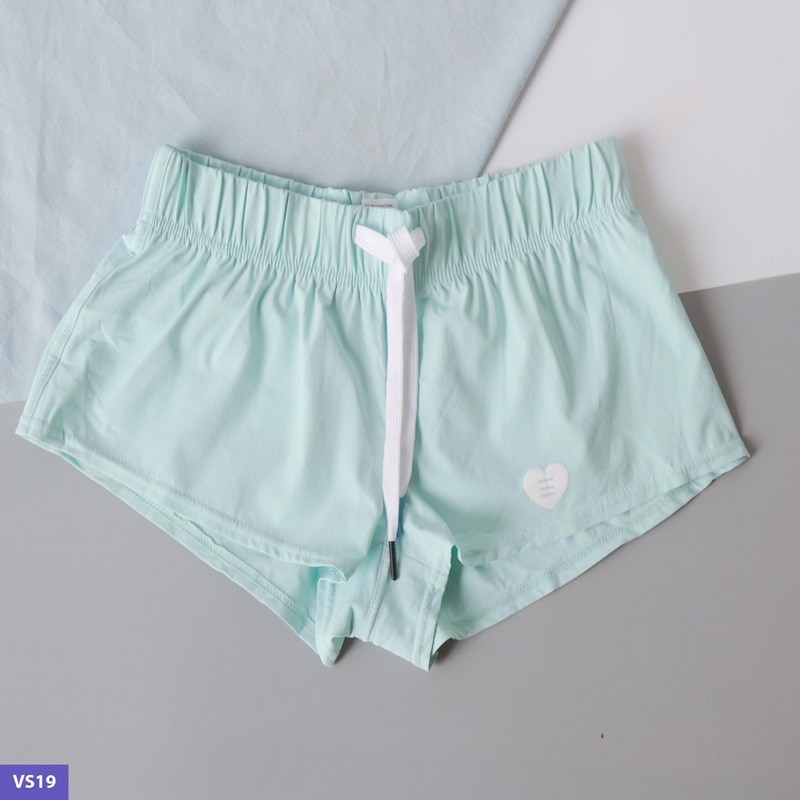 Quần bơi xuất Hàn dư xịn | BigBuy360 - bigbuy360.vn