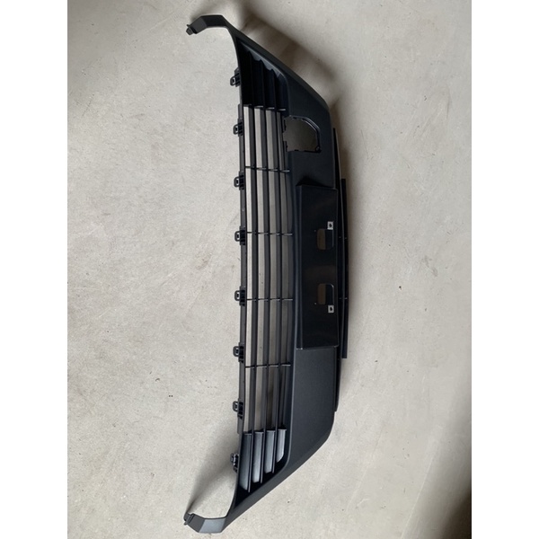 Lưới cản trước Vios 2014,2015,2016,2017,2018