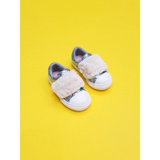 SALEMẠNH,giầy zara hàng xuất chuẩn ,nguyên tem nguyên tag các mẹ nha