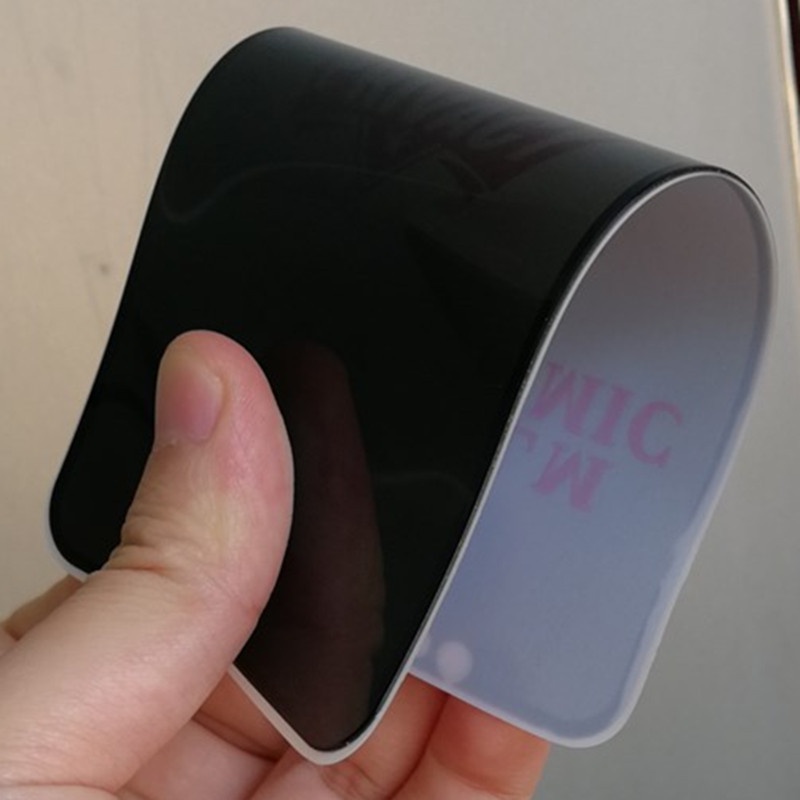 [Không bao giờ vỡ]kính cường lực dẻo Full màn chống nhìn trộm Cho iPhone 14 13 12 11 Pro Max 13 Mini X XS XR 6 6S 7 8 Plus