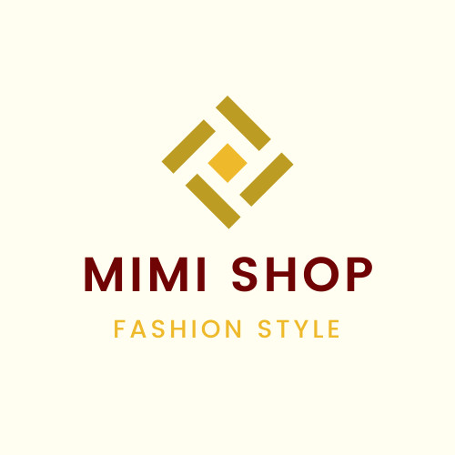 MIMI SHOP UNI