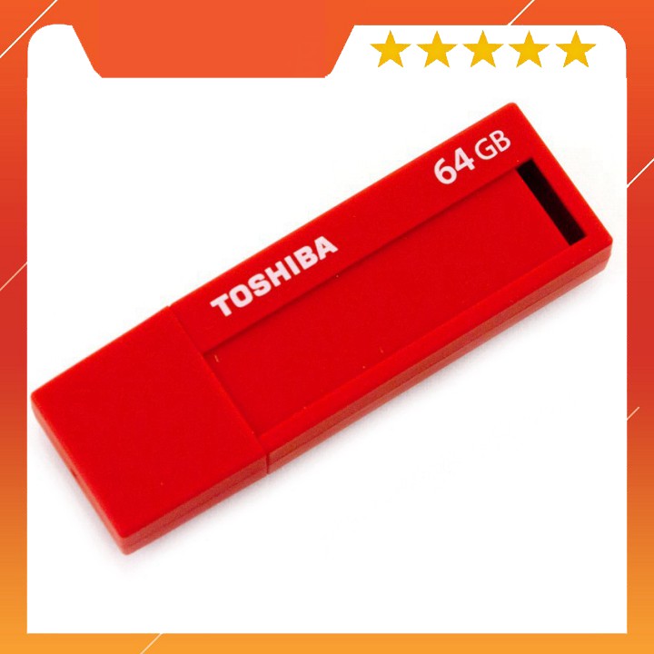 XẢ KHO - BÁN VỐN XẢ KHO -  USB TOSHIBA 64GB , 32GB , 16GB , 8GB  3.0 MICRO OTG BTC01 KJGHFUROT9578