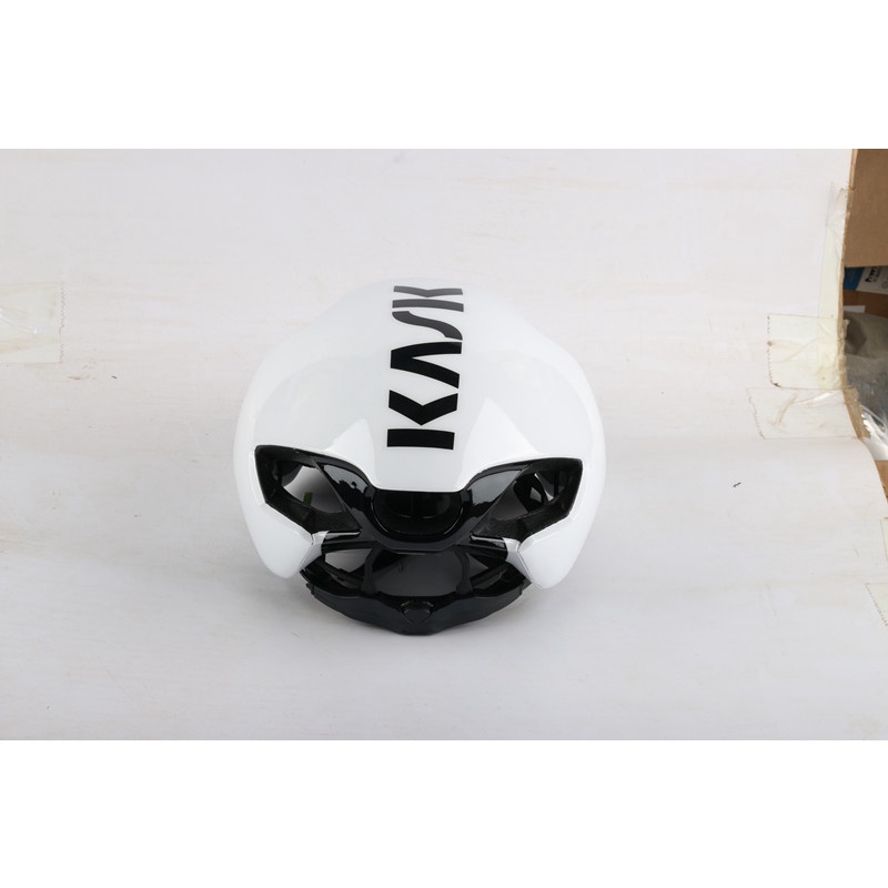 Mũ Bảo Hiểm Xe Đạp foxe utopia D Cỡ M 52~58CM