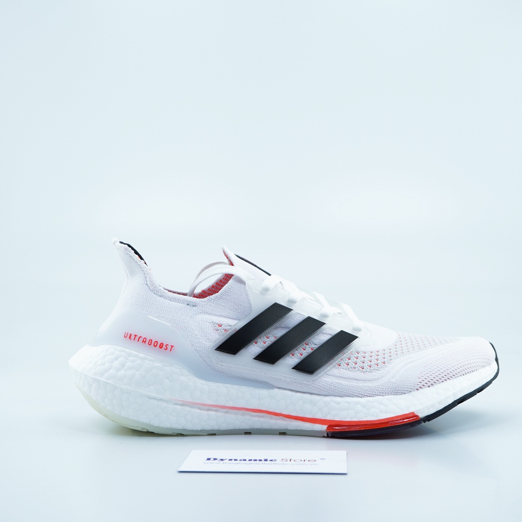 Giày Ultra Boost 2021 ToKyo
