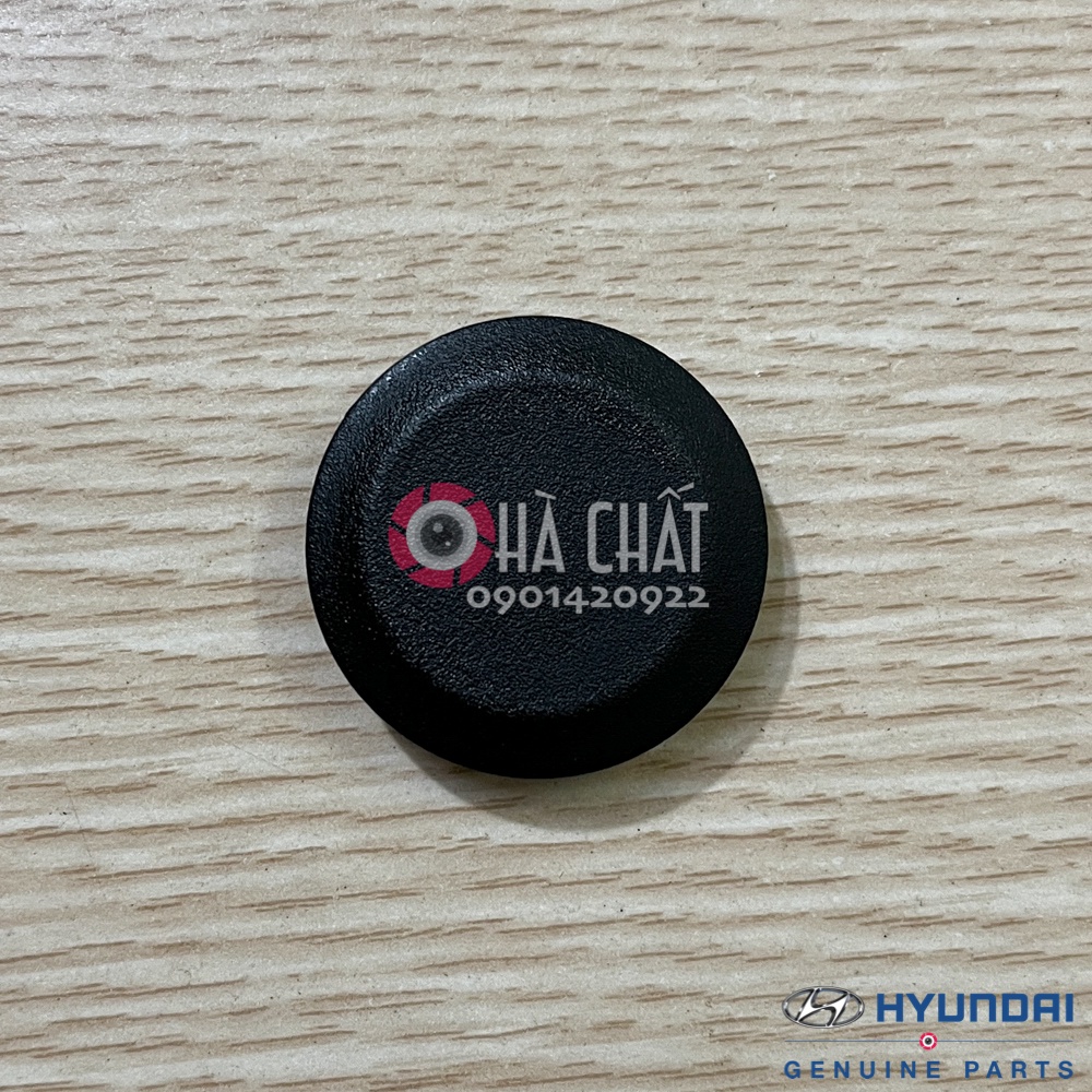 Nút đậy sườn xe, cánh cửa xe Hyundai và Kia 🚘 nhập khẩu chính hãng Hàn Quốc 🎯 Bảo hành 100% là hàng chính hãng