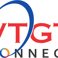 Viễn Thông Giá Tốt