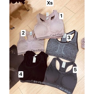 Áo tập 3 lỗ