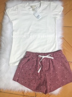 BỘ TOPSHOP 