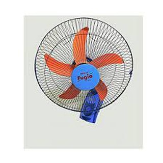 QUẠT TREO TƯỜNG GIÁ RẺ FUGIO T400 | BigBuy360 - bigbuy360.vn