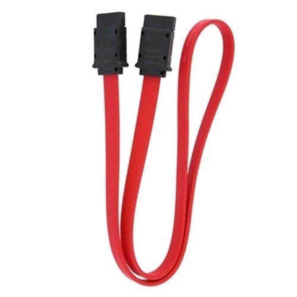 Cáp chuyển đổi USB 2.0 sang Ide Sata Ata 2.5 3.5 Inch chất lượng