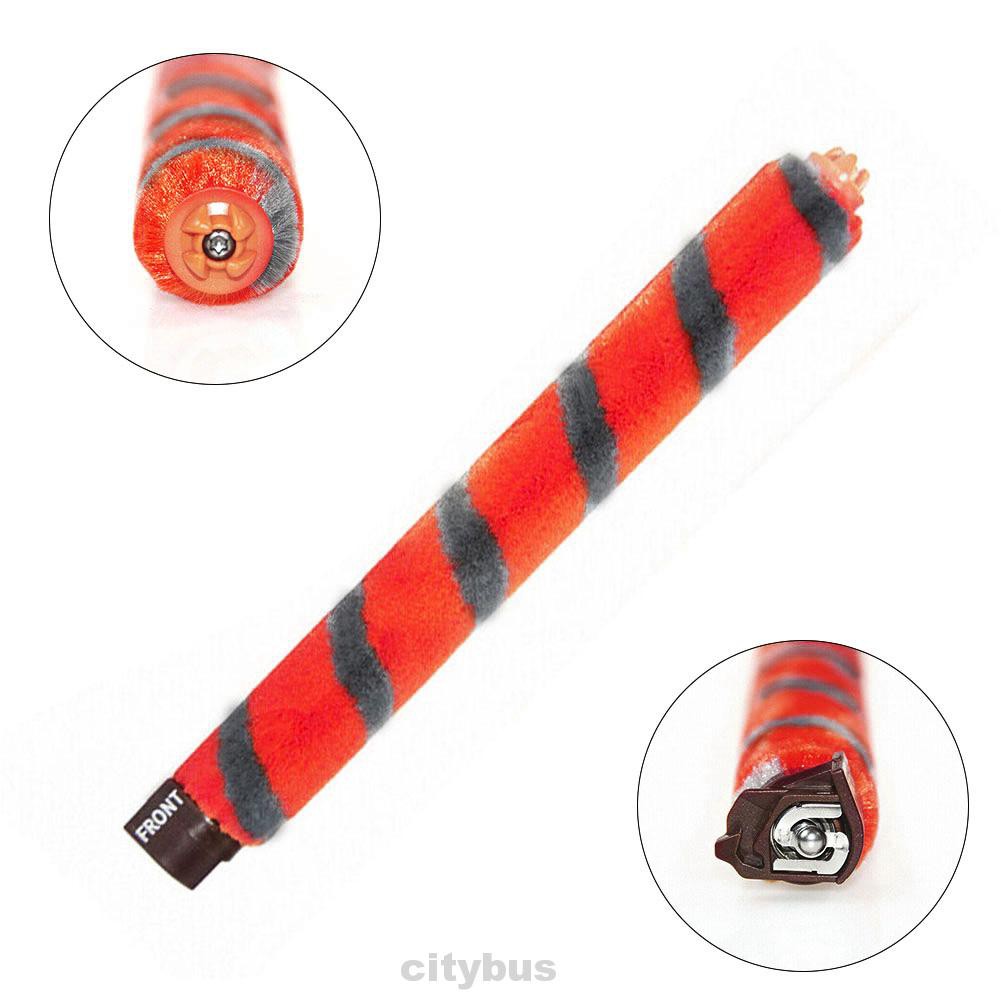 Đầu Cọ Vệ Sinh Cho Máy Hút Bụi Uv810 Nv203 Hv380 | BigBuy360 - bigbuy360.vn