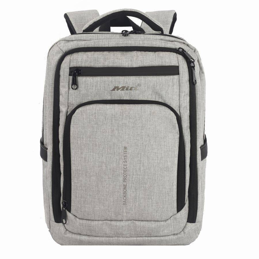 Balo đựng laptop,balo đi làm, đi học cấp 2, cấp 3