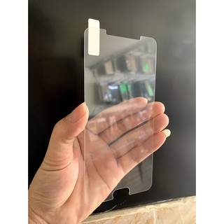 cường lực samsung c9 a9 a9pro c9pro