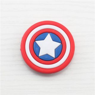 [ FREE SHIP ĐƠN 50K] Giá đỡ điện thoại silicon popsocket
