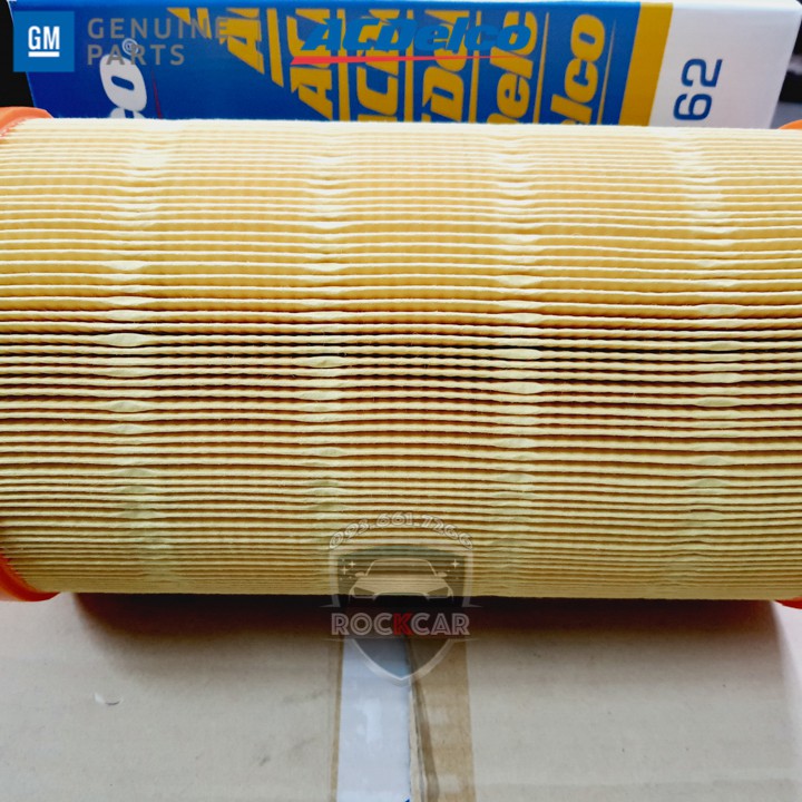Lọc Gió Động Cơ Colorado Hàng Chính Hãng GM ACDelco
