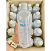 Nước Tẩy Trang Pretty skin - PrettySkin 500ml