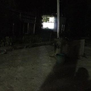 Đèn pin siêu sáng mini led xml T6 full hộp tặng kèm phụ kiện,Đèn pin cầm tay T6