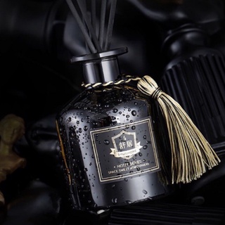 Tinh Dầu Thơm Hotel Series Goukai (50ml/200ml)