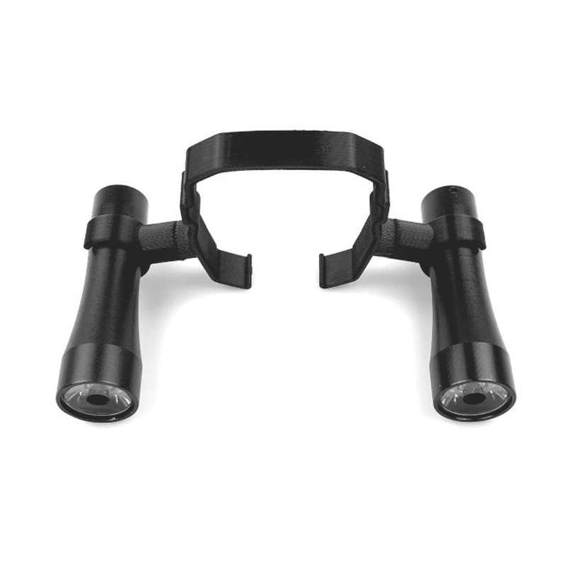 Bộ Đèn LED Ban Đêm Cho Mavic Pro Drone