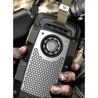 Loa Bluetooth DreamWave Venture