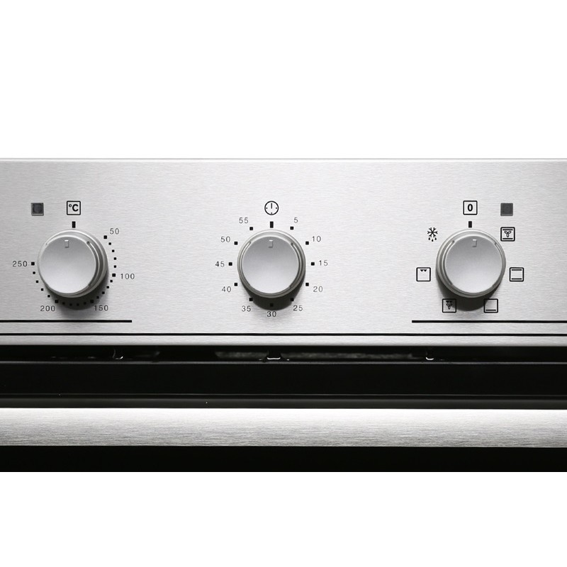 Lò nướng âm tủ Electrolux EOB2100COX