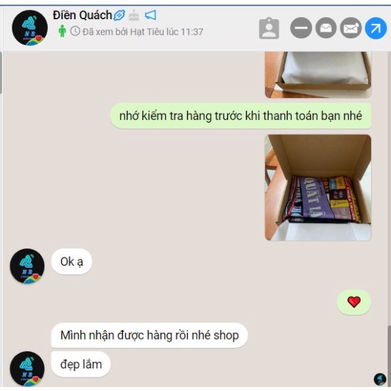 Áo thun Unisex cao cấp tỉnh THÁI NGUYÊN nam nữ form rộng, cổ tròn tay lỡ conton 4 chiều - Lạ offical