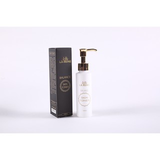 Toner - Balance Skin Toner La Reine