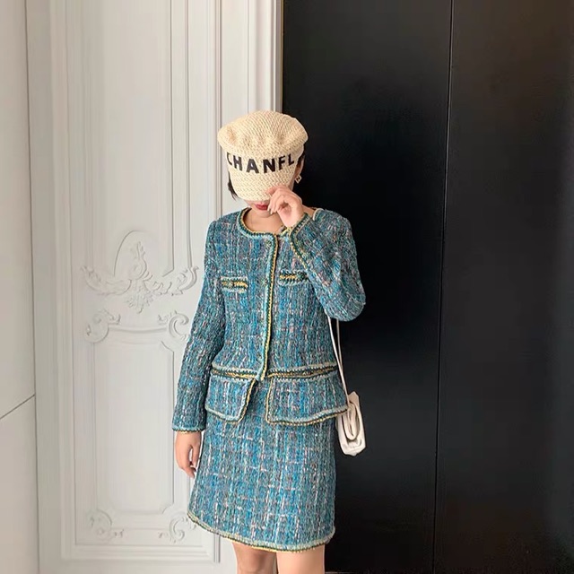 Set dạ cao cấp
