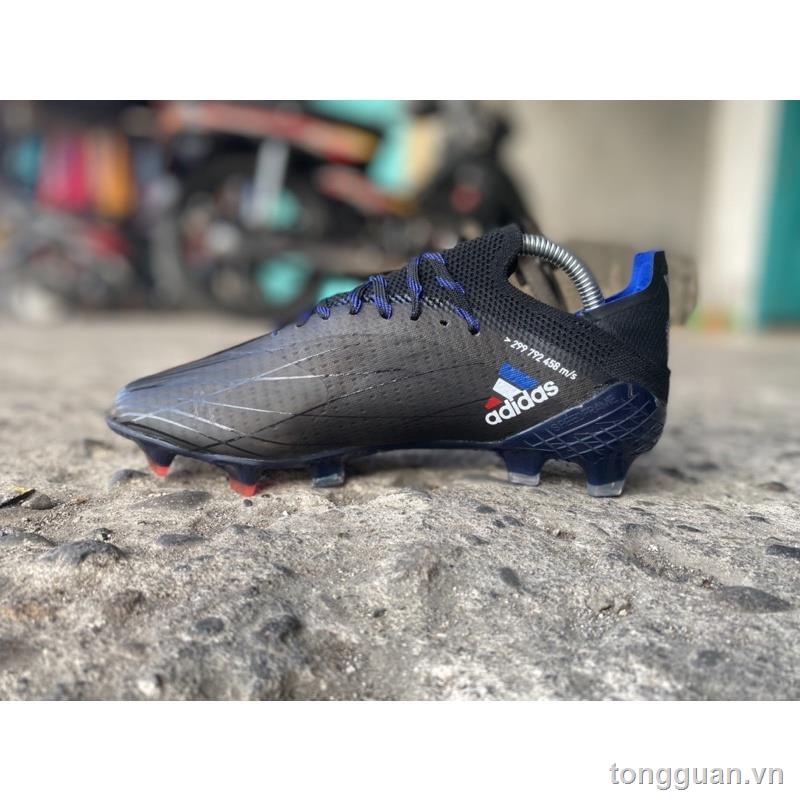 Giày Đá Bóng Adidas X Speedflow. 1 FG Chất Lượng Cao