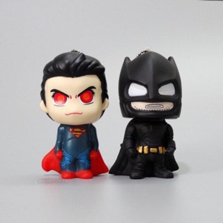 Siêu anh hùng Avengers