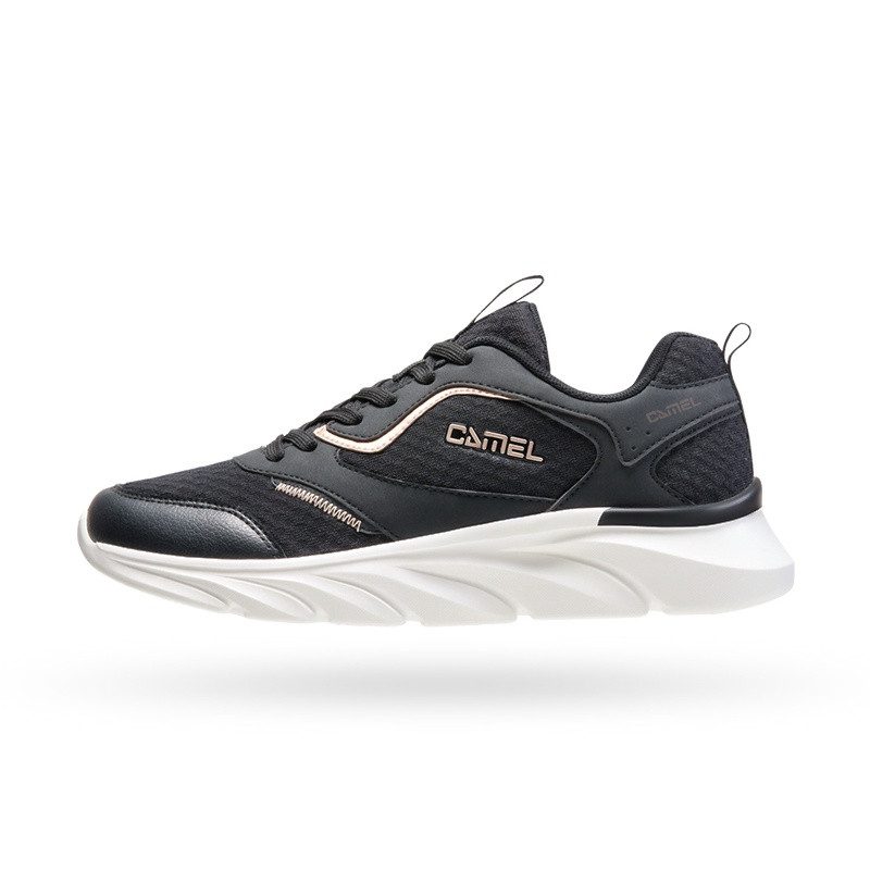 Giày sneaker Cameljeans CSS2210018 dành cho nữ