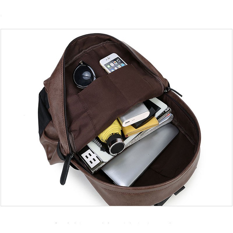 Balo da thời trang nam nữ hàng mới nhất