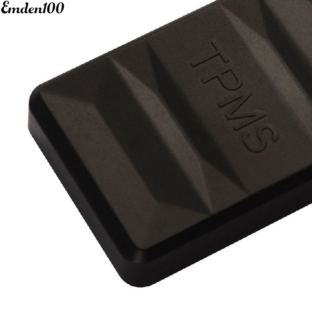 Bộ Cảm Biến Áp Suất Lốp Xe Hơi Emden100