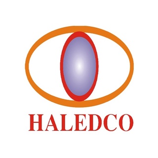Haledco Lighting Official