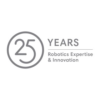 ROBOT HÚT BỤI IROBOT ROOMBA 671