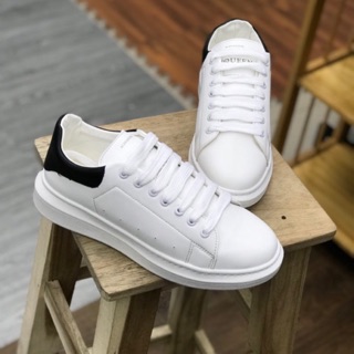 Giày MC Gót Đính Đinh New Tăng chiều Cao 💥💥