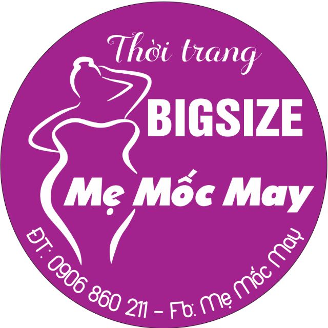 Mẹ Mốc May