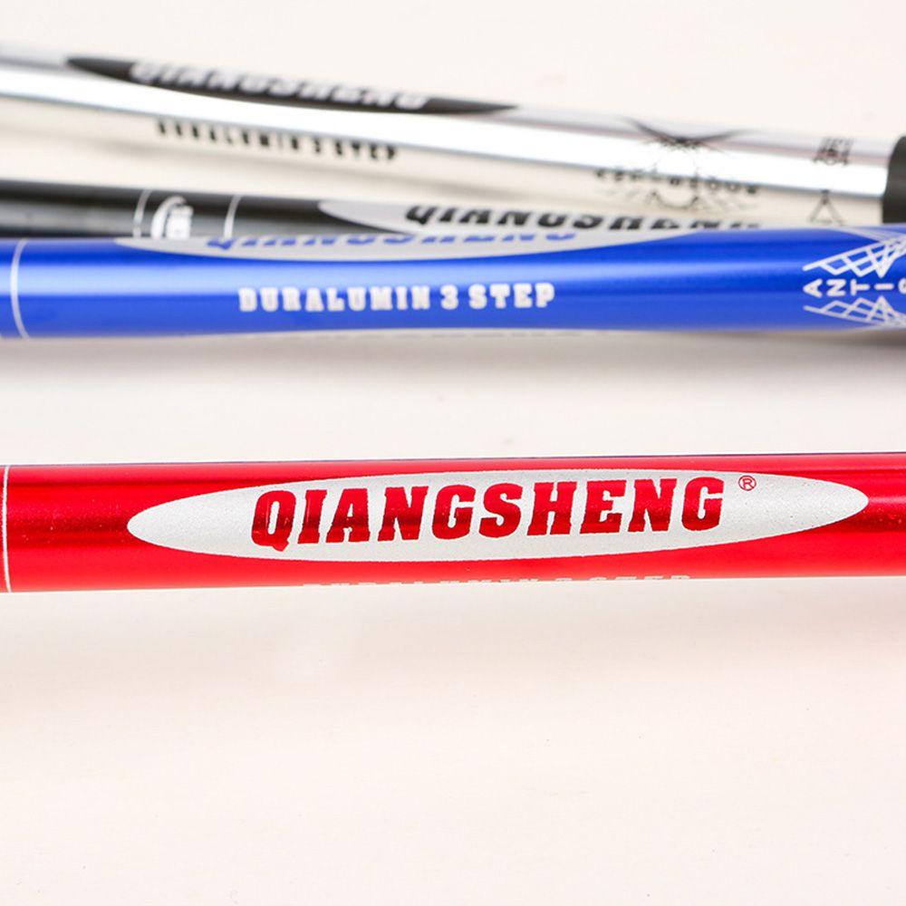 SUYO Đầu Bọc Bảo Vệ Gậy Đi Bộ Bằng Cao Su Siêu Nhẹ Có 4 Màu