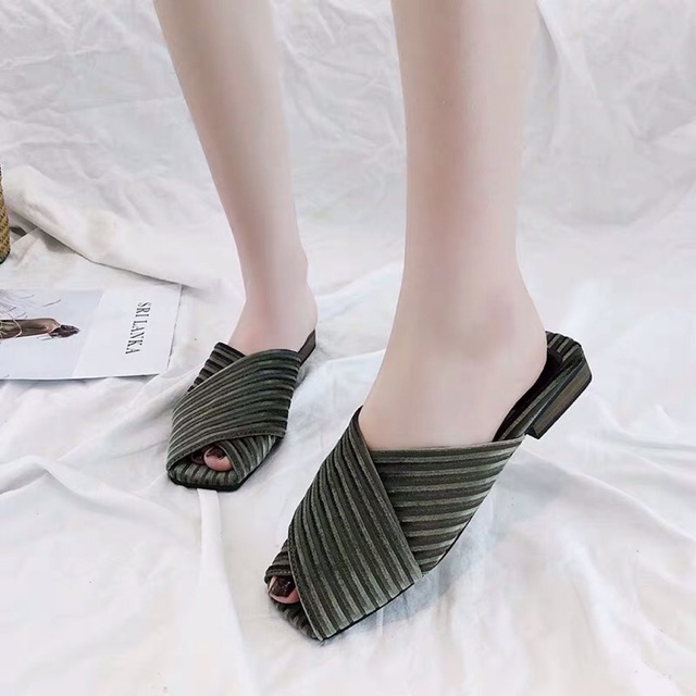 Sục Nhung Sang Chảnh