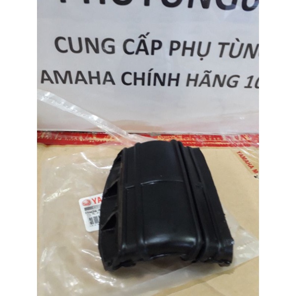 Ống lấy gió boe Exciter 4 số 5 số Yamaha