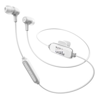 Tai Nghe Bluetooth Thể Thao JBL E25BT - Hàng Chính Hãng nội địa Mỹ