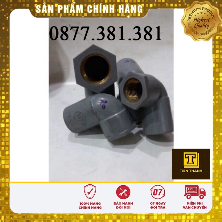 CO REN TRONG THAU 21/21 , 27/27 BÌNH MINH. Chính Hãng