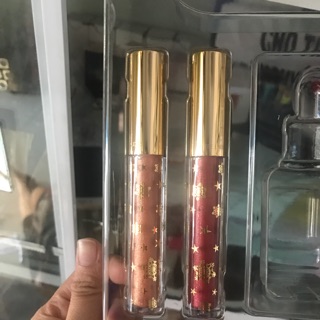 Son dưỡng Estee Lauder-Mã 320-340