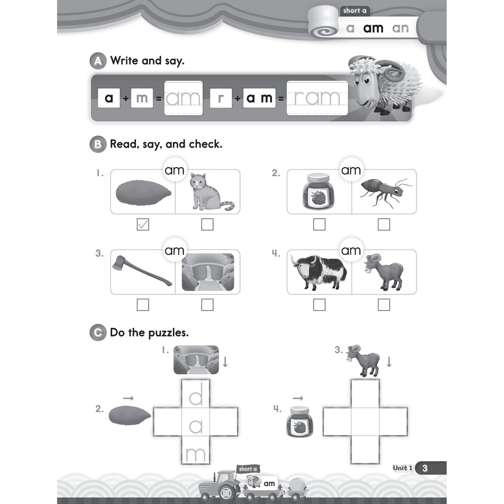 OXFORD_Phonics.World_Level.2_WB