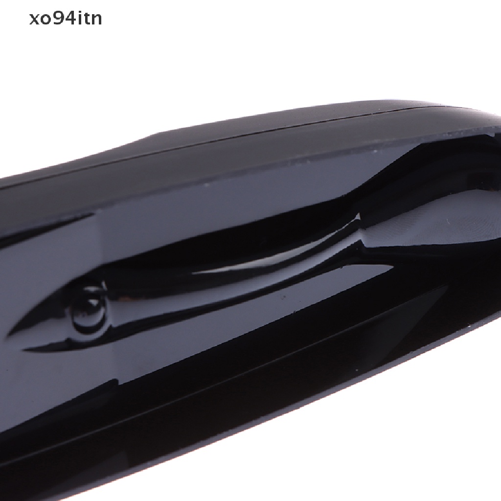 [Hàng mới về] Cây lăn mặt 540 kim siêu nhỏ chăm sóc kích thích mọc râu