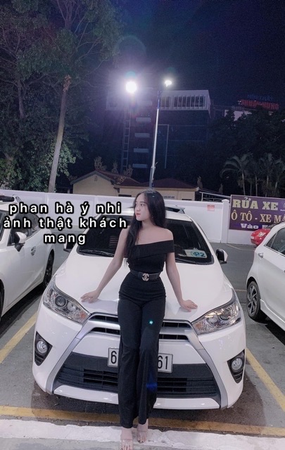 Jum loe lệch vai