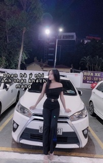 jum loe lệch vai ( kèm ảnh thật )