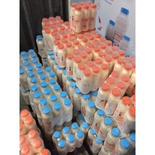 [ LỐC 6 CHAI ] 300ML